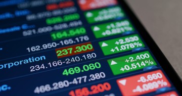 CUAN, BREN, DSSA Siapkan Buyback, DMAS Naikkan Target Penjualan