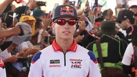 Honda Promosikan Moreira, Berikut Susunan Rider MotoGP 2027