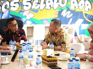 Grobogan dan Melawi Siapkan Lahan untuk Sekolah Rakyat Permanen
