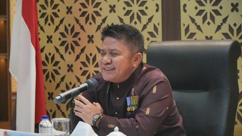 https://akcdn.detik.net.id/community/media/visual/2026/10/20/gubernur-sumsel-herman-deru-1792501389550_169.jpeg?w=480&q=90