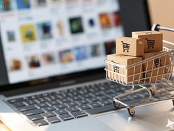 Diskon Biaya Marketplace 50%, Ini Syarat dan Cara Daftarnya