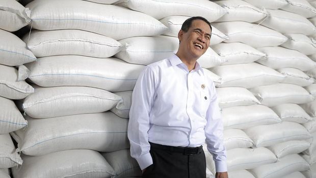Kementan
