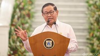 Aset Rampasan Korupsi di Kemayoran Bakal Dijadikan Pos Damkar