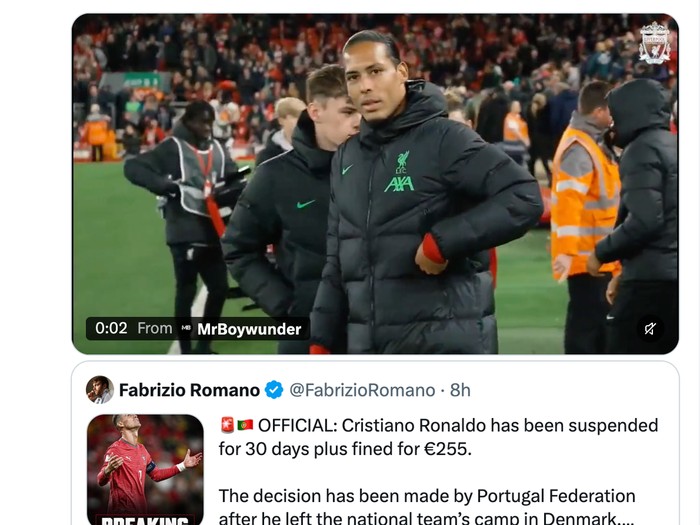 meme cristiano ronaldo didenda portugal,ronaldo disanksi,cristiano ronaldo,cr7,meme,meme sepakbola,timnas portugal