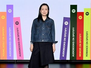 Satu Novel Butuh 10 Tahun, Min Jin Lee Ingin Terbitkan 4 Karya