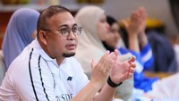 Andre Rosiade Minta PBPI Lebih Profesional: Jangan Rugikan Klub Tertentu