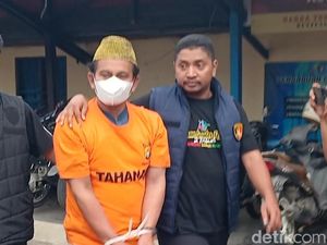 Video: Wanita di Mamuju Tertipu Ritual Pengganda Uang, Rugi Rp 80 Juta