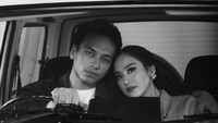 Salshabilla Adriani sampai Jefri Nichol Adu Akting di Sinetron Baru