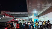 Sejumlah Siswa di Cirebon Diduga Keracunan MBG, Alami Muntah hingga Diare