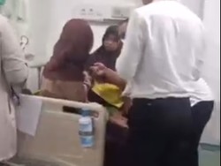 Dugaan Susu MBG Kala Seratusan Siswa di Bogor Keracunan
