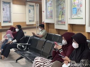 ISPA Sumsel Tembus 430.232 Kasus, Perlindungan Kelompok Rentan Diperkuat