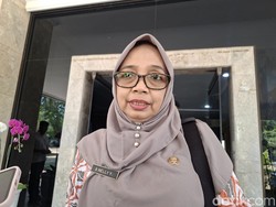Dana Pokir DPRD NTB Rp 120 Miliar Dihapus Berpotensi Jadi Silpa