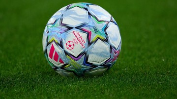 Klasemen Liga Champions: PSG dan Liverpool Teratas