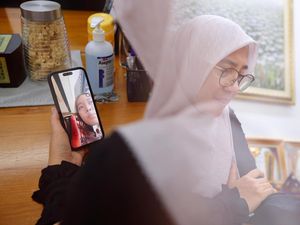 5 Penari Gandrung Sewu Korban KMP Batumandi Tetap Ingin Tampil