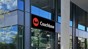 Couchbase Perbarui Platform Agen AI, Klaim Hemat Token hingga 45% - Infolitik