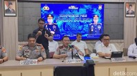 8 Warga Sulsel Nyaris Jadi Korban TPPO Usai Dijanji Gaji Tinggi