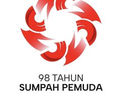 Hari Sumpah Pemuda 2026 Kapan Diperingati? Cek Tanggal dan Sejarah Peringatannya