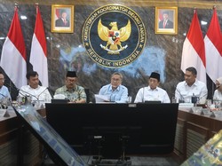 MBG Prasmanan Diuji Coba di 66 SPPG, Pemerintah Evaluasi Penerapannya