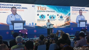 Pemerintah Ungkap Alasan Karhutla Bukan Bencana Nasional: Ada Peran Korporasi