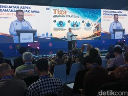 Pemerintah Ungkap Alasan Karhutla Bukan Bencana Nasional: Ada Peran Korporasi