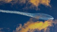 Misi SpaceX Bandwagon 5 Bawa 32 Satelit ke Luar Angkasa