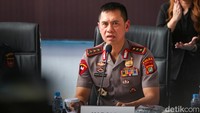 Kapolda Metro Gandeng Pemprov Siapkan Pemulihan Sosial di Kampung Narkoba