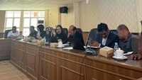 Keluarga Bayi Lahir Meninggal Minta RSUD Tenriawaru Bone Diaudit