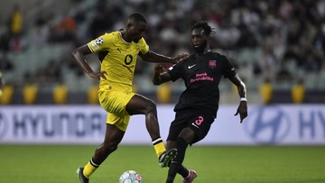 Sabah FK Vs Dortmund: Brace Guirassy Menangkan Die Borussen 2-1