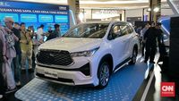 img-title