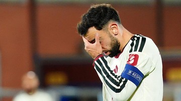 Carrick Balas Kritik Fernandes saat MU Digilas Como