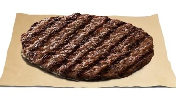 Burger King Jepang Luncurkan Menu Revolusioner: Patty Daging Tanpa Roti
