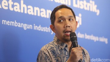 Dukung Ekosistem EV, Pemerintah Punya Banyak Insentif dan Tarif Khusus
