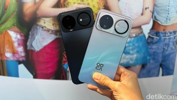 Harga dan Spesifikasi Huawei Nova 16s Series 5G di Indonesia - Infolitik