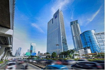 BRI Siapkan Buyback Saham Tahap II Senilai Rp 1 Triliun