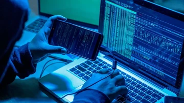AI Gemini Google Ikut Bongkar Celah PHP2Shell, Jutaan Website Terancam - Infolitik