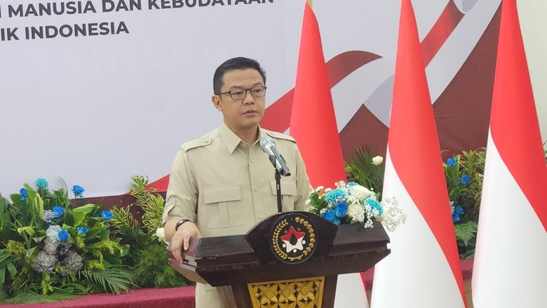 70 Ribu Anak Kena ISPA Imbas Karhutla, Pemerintah Aktifkan Posko Darurat