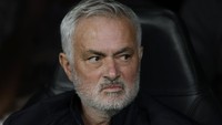 Mourinho Puji Bernardo Silva, Ungkap Satu Hal yang Tak Disukainya