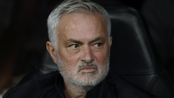 Mourinho Puji Bernardo Silva, Ungkap Satu Hal yang Tak Disukainya