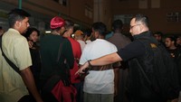 WNA di Kalibata City Dirazia, Banyak yang Cat Calling hingga Buntuti Penghuni