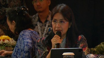 Upaya Bank Jateng Genjot Pertumbuhan Ekonomi untuk Tarik Investasi - Infolitik