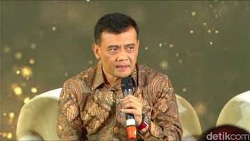 Gubernur Jateng Mau Jemput Investasi Vietnam - Infolitik