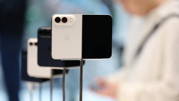 iPhone Duo Disiksa Pakai Api Hingga Pisau, Bikin Ngilu! - Infolitik