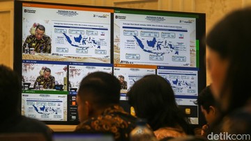 Bank Mandiri Catat Laba Rp 45,5 T Hingga Kuartal III 2026 - Infolitik