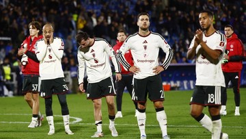 Rooney: Pemain MU Seperti Bayi!