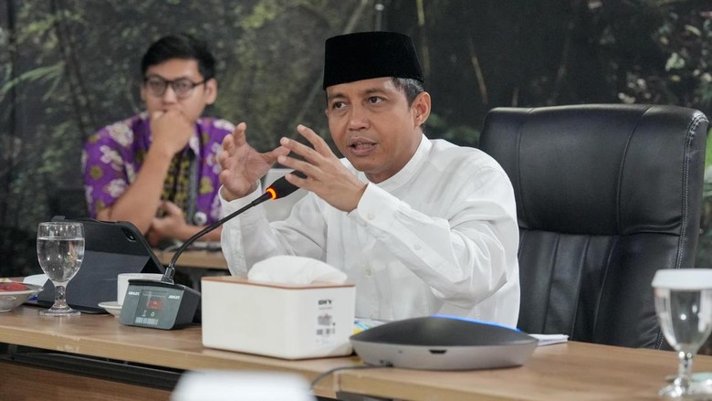 Banpres Rp 240 M untuk Karhutla Kalbar Tak Termasuk Biaya Water Bombing
