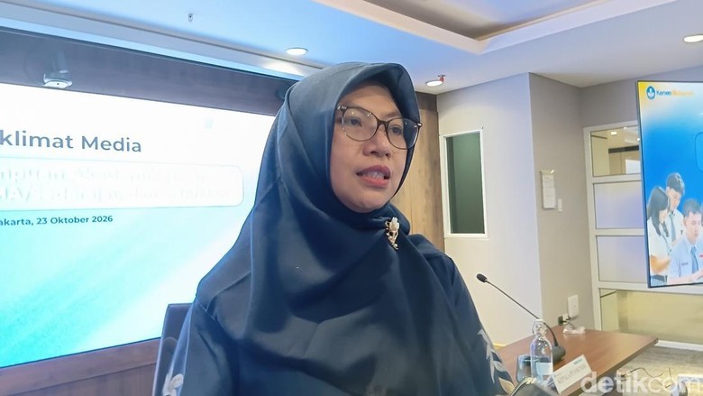 Sejumlah Daerah Ajukan TKA Susulan Imbas Karhutla-Gempa