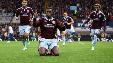Villa Vs Man City: Brace Jackson Bikin The Citizens Tumbang 1-2 - Infolitik