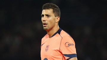 Rodri Waspadai Kamuflase Madrid Jelang El Clasico