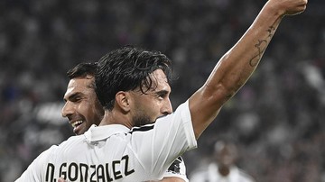 Juventus Puasa Kemenangan, Pemain Cedera Bertambah