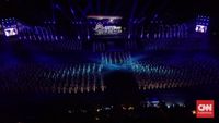 img-title